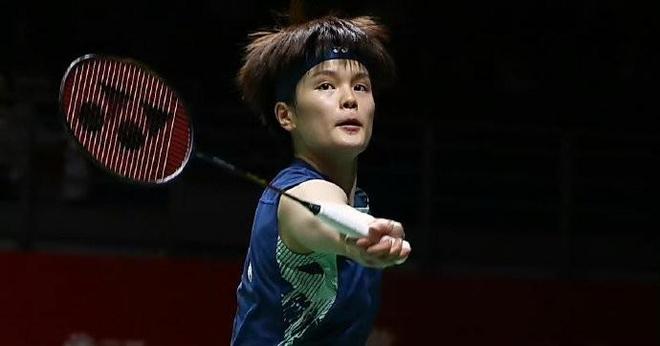 人物最终选 人物最终选