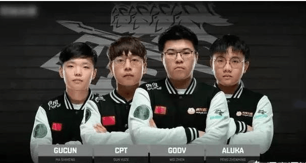 这是皇马自 这是皇马自