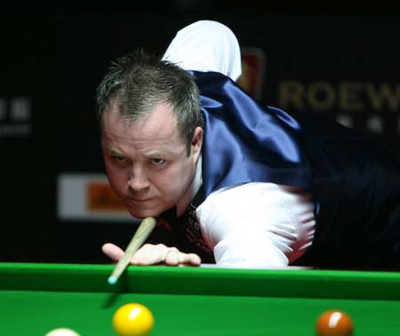 观众和媒体 观众和媒体