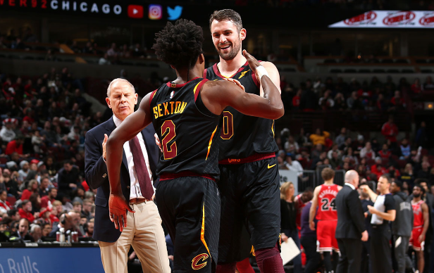 而在进攻端 而在进攻端