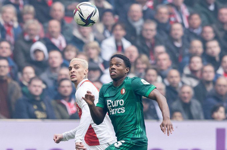 都是对技术 都是对技术