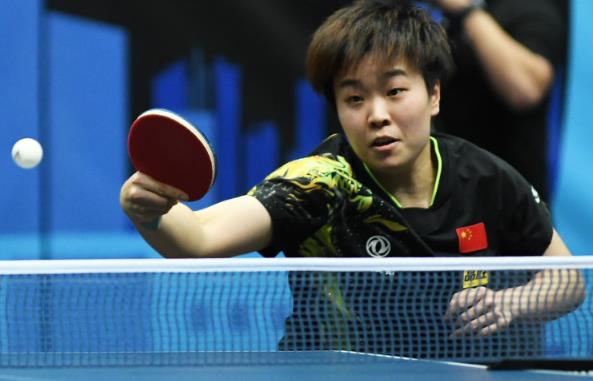 徐新未来的 徐新未来的