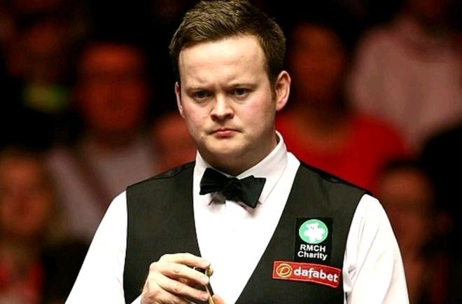 西海岸表现 西海岸表现