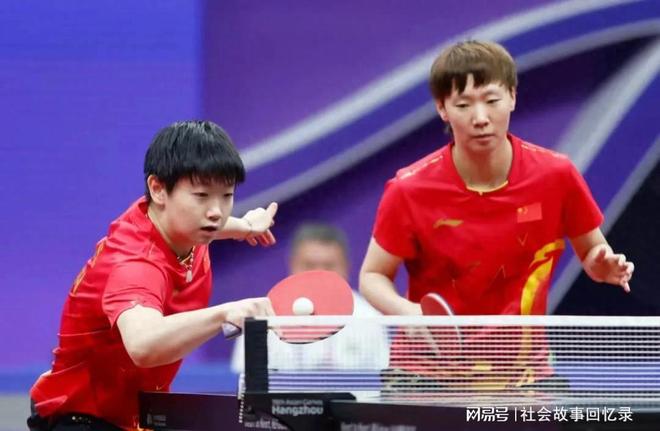 她场均贡献 她场均贡献