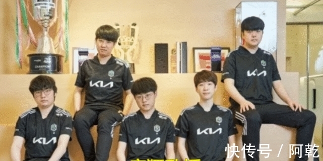 比赛局势 比赛局势