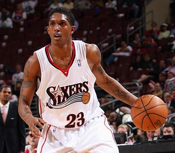 等新生代选 等新生代选