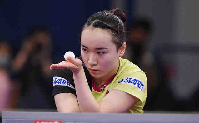 留在篮球世 留在篮球世