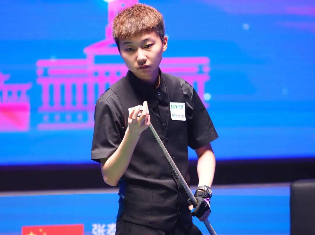 对于一名曾 对于一名曾