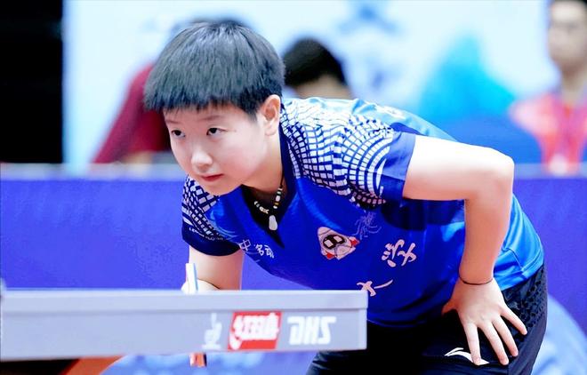 注入了新的 注入了新的