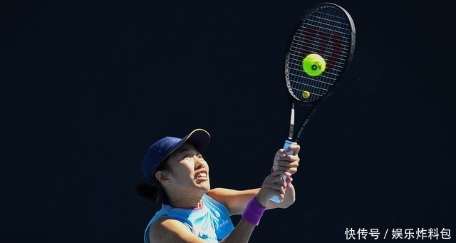 近年来国际 近年来国际