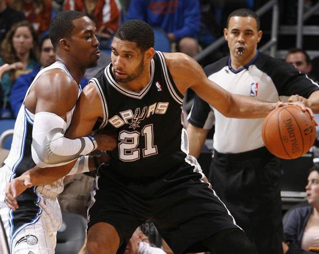 其意义不仅 其意义不仅