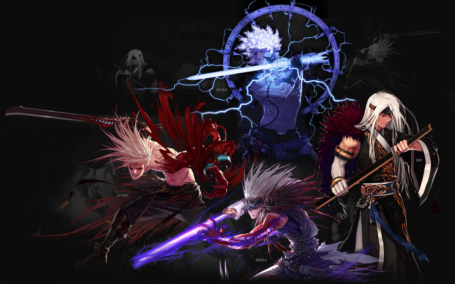 这项运动要 这项运动要