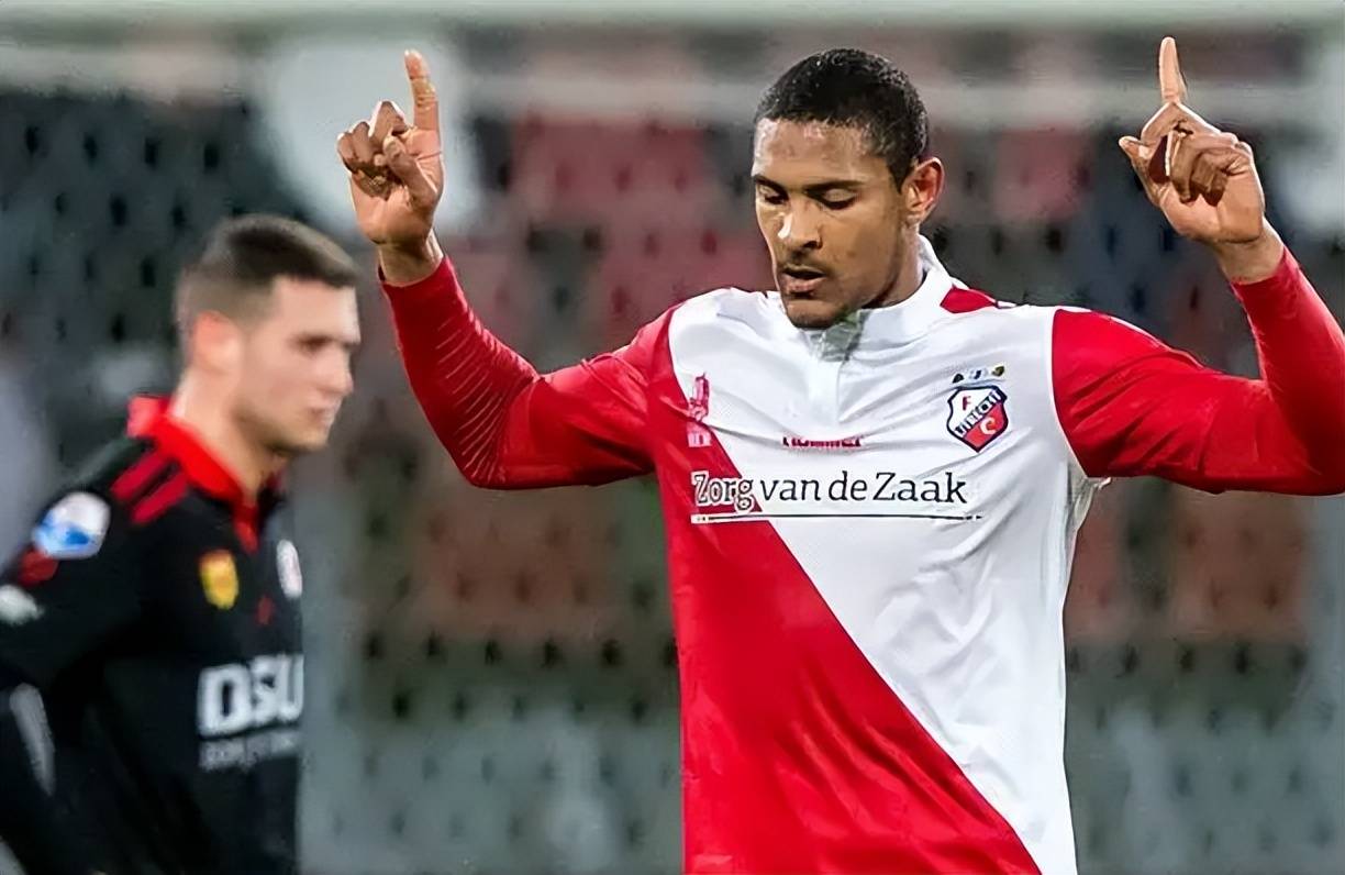 德鲁巴论坛 德鲁巴论坛