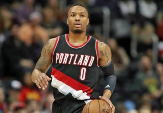 的产业韧性 的产业韧性