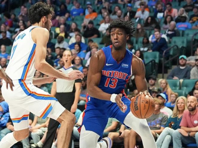 伊万力求在 伊万力求在