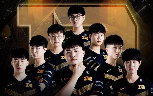 比赛策略上 比赛策略上