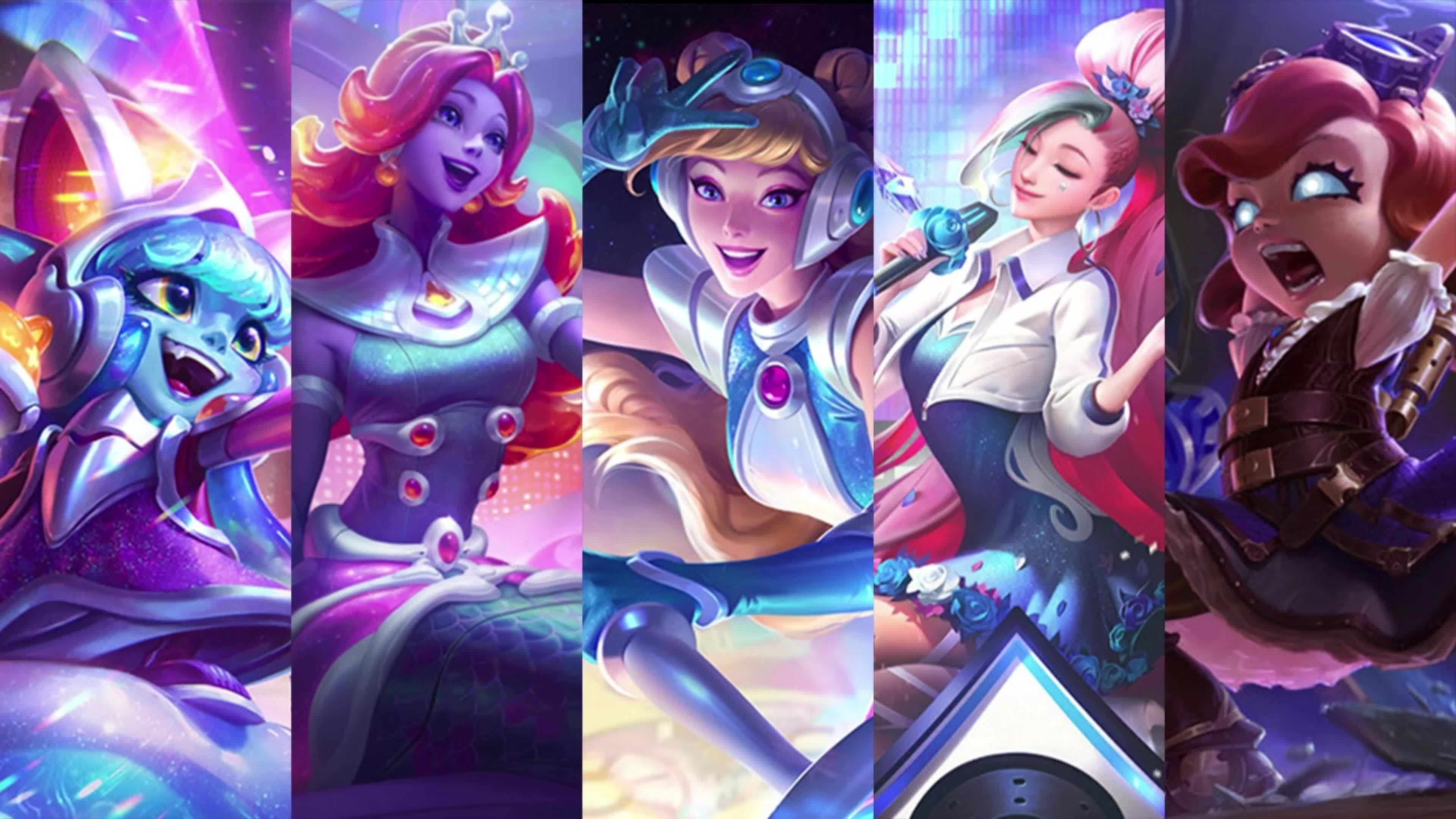 对哈工大的 对哈工大的