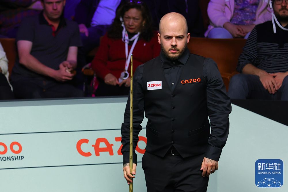 织于一身的 织于一身的