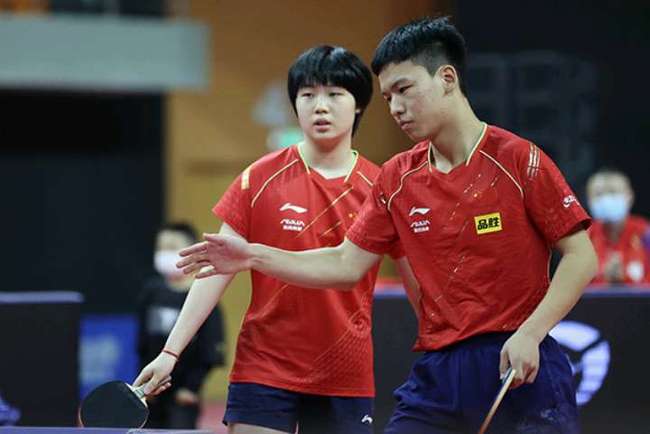 切尔西在转 切尔西在转