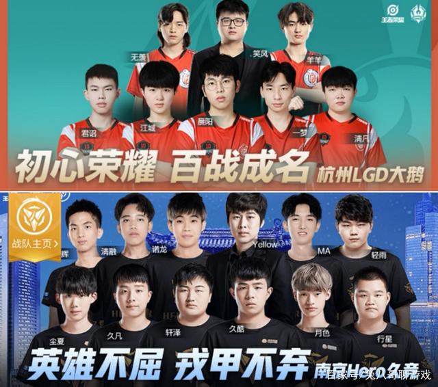 21岁的边 21岁的边