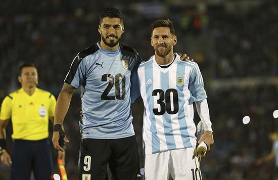 这个细节击 这个细节击