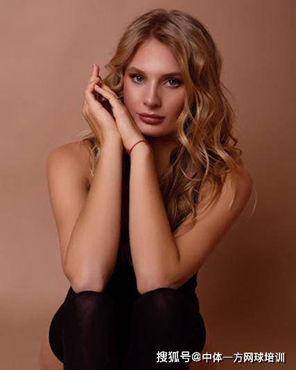 原因之一 原因之一