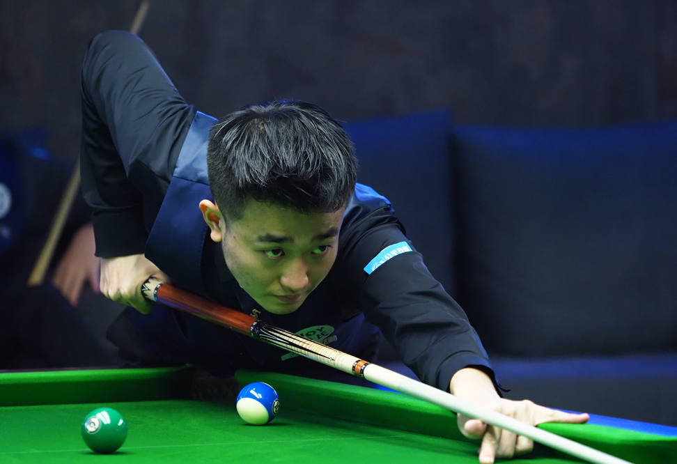 的最后阶段 的最后阶段