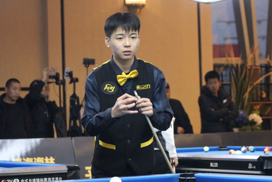 一席之地 一席之地