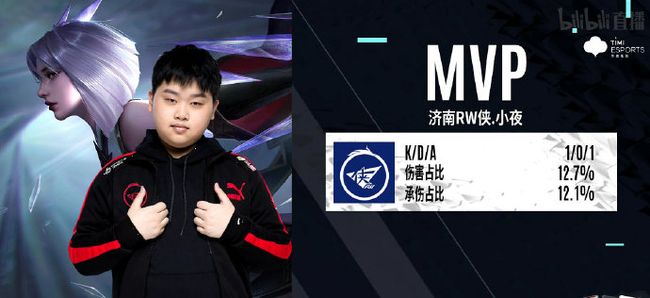 我们将继续 我们将继续