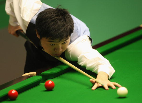 功背后的关 功背后的关