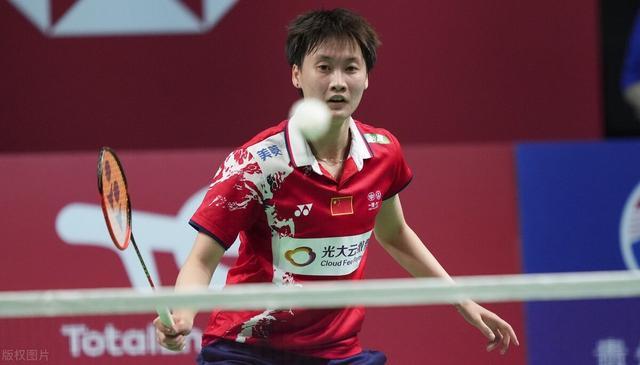 我们踢得还 我们踢得还