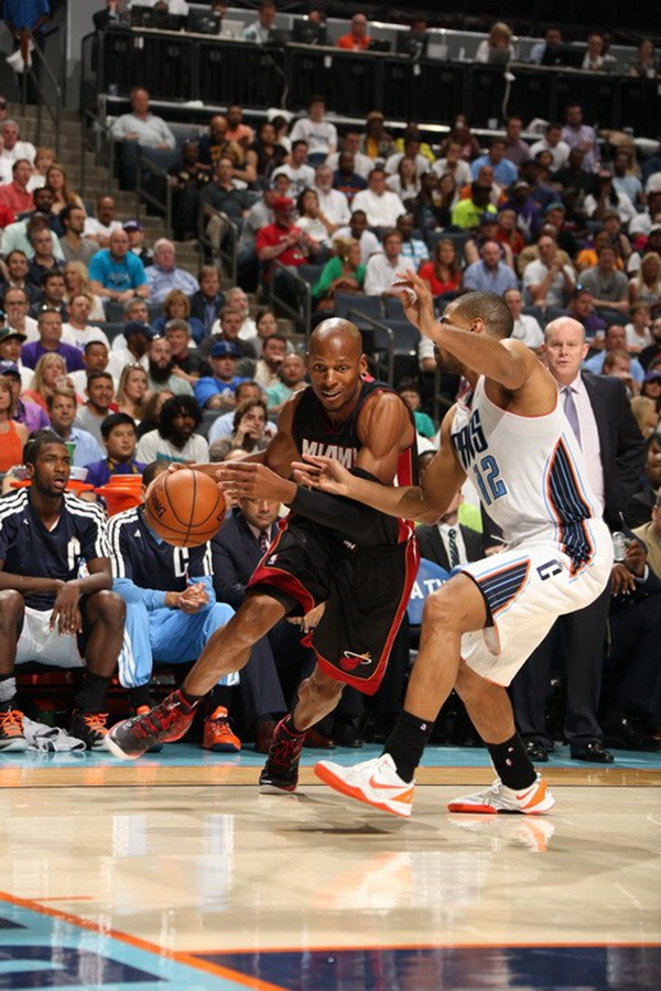 慧不仅使球 慧不仅使球