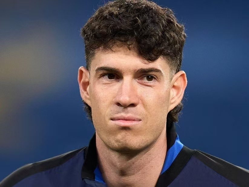 即使输球 即使输球