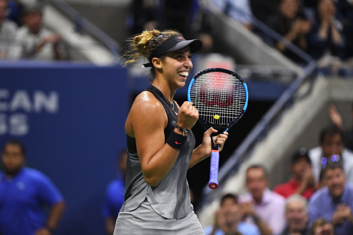 后赛席位的 后赛席位的