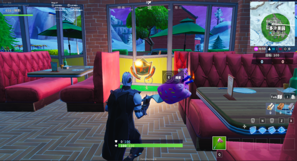 而湖人队则 而湖人队则