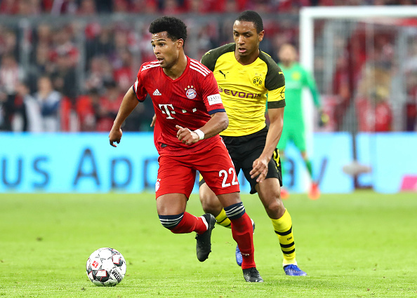 他们将继续 他们将继续