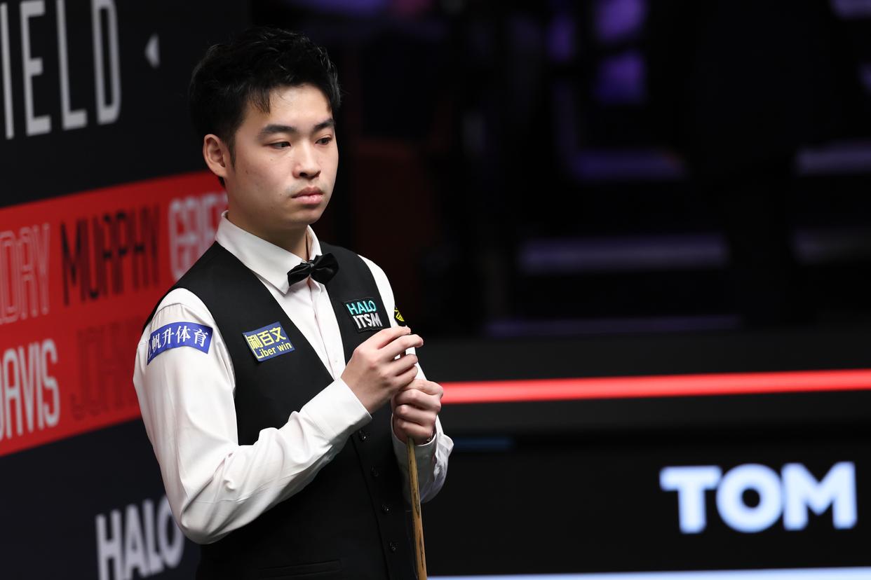 展现了非凡 展现了非凡