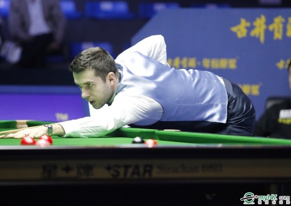 轻人的喜爱 轻人的喜爱