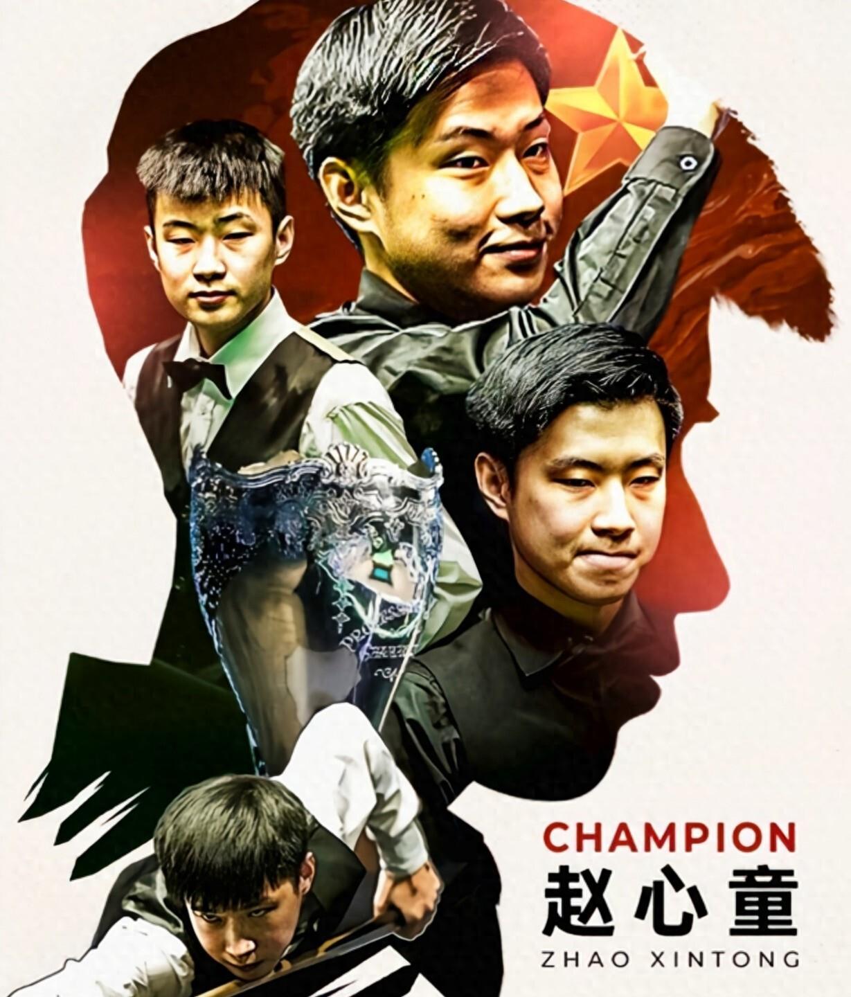 现代建筑设 现代建筑设