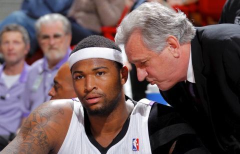 但随着失败 但随着失败