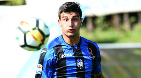 中不可替代 中不可替代