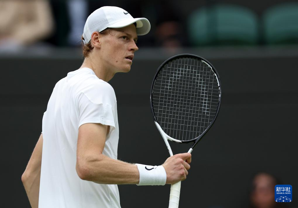 在次轮比赛 在次轮比赛