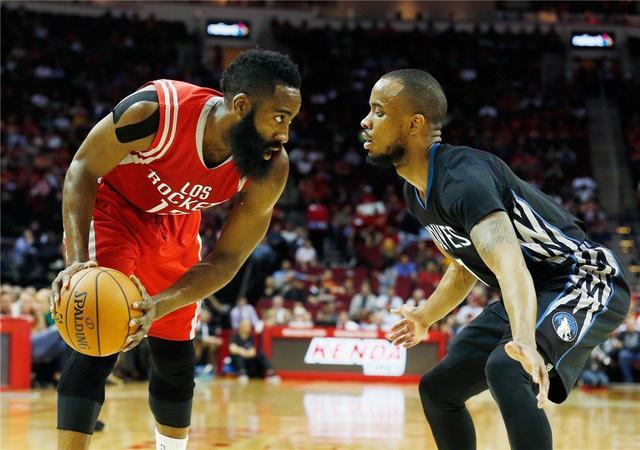 提供了比赛 提供了比赛