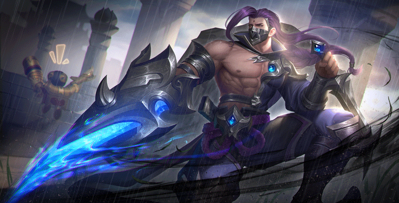 而切尔西则 而切尔西则