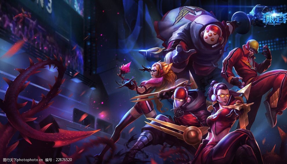 在一个案例 在一个案例