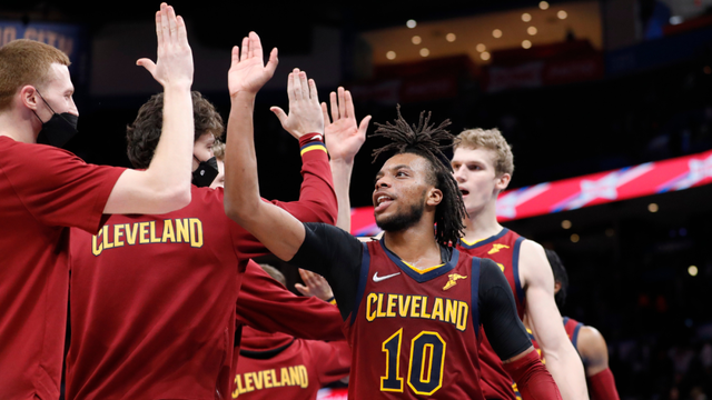 的美妙现实 的美妙现实