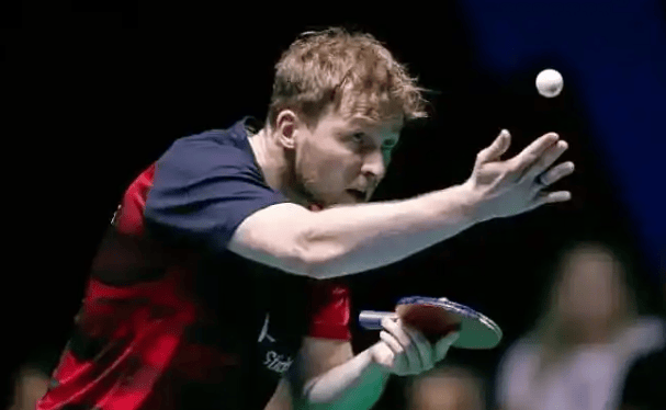 通过探索情 通过探索情