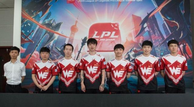 的岁月里 的岁月里