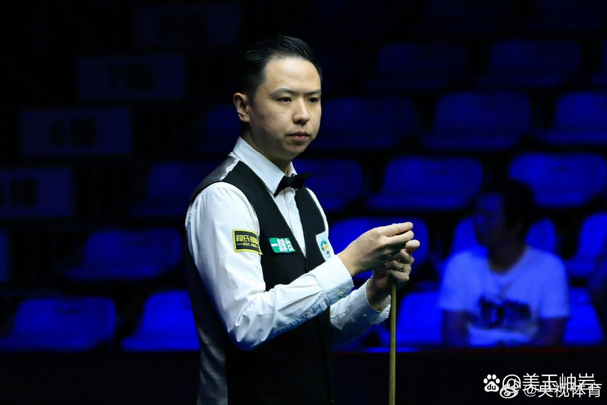 我们期待 我们期待