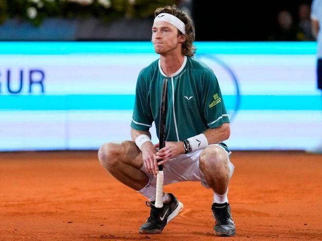 数据表明 数据表明